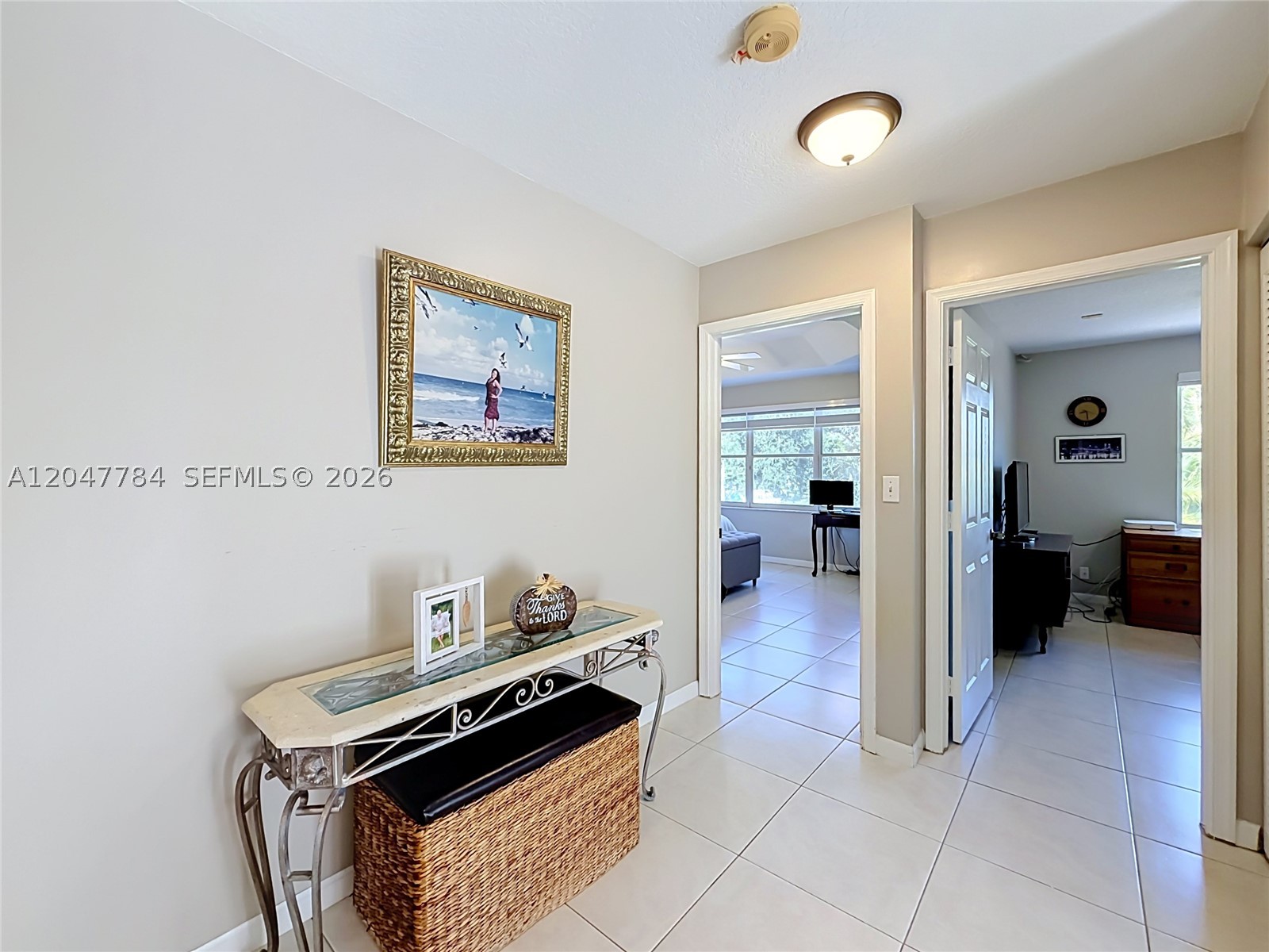 3128 Sw 177th Ave Property Photo 43