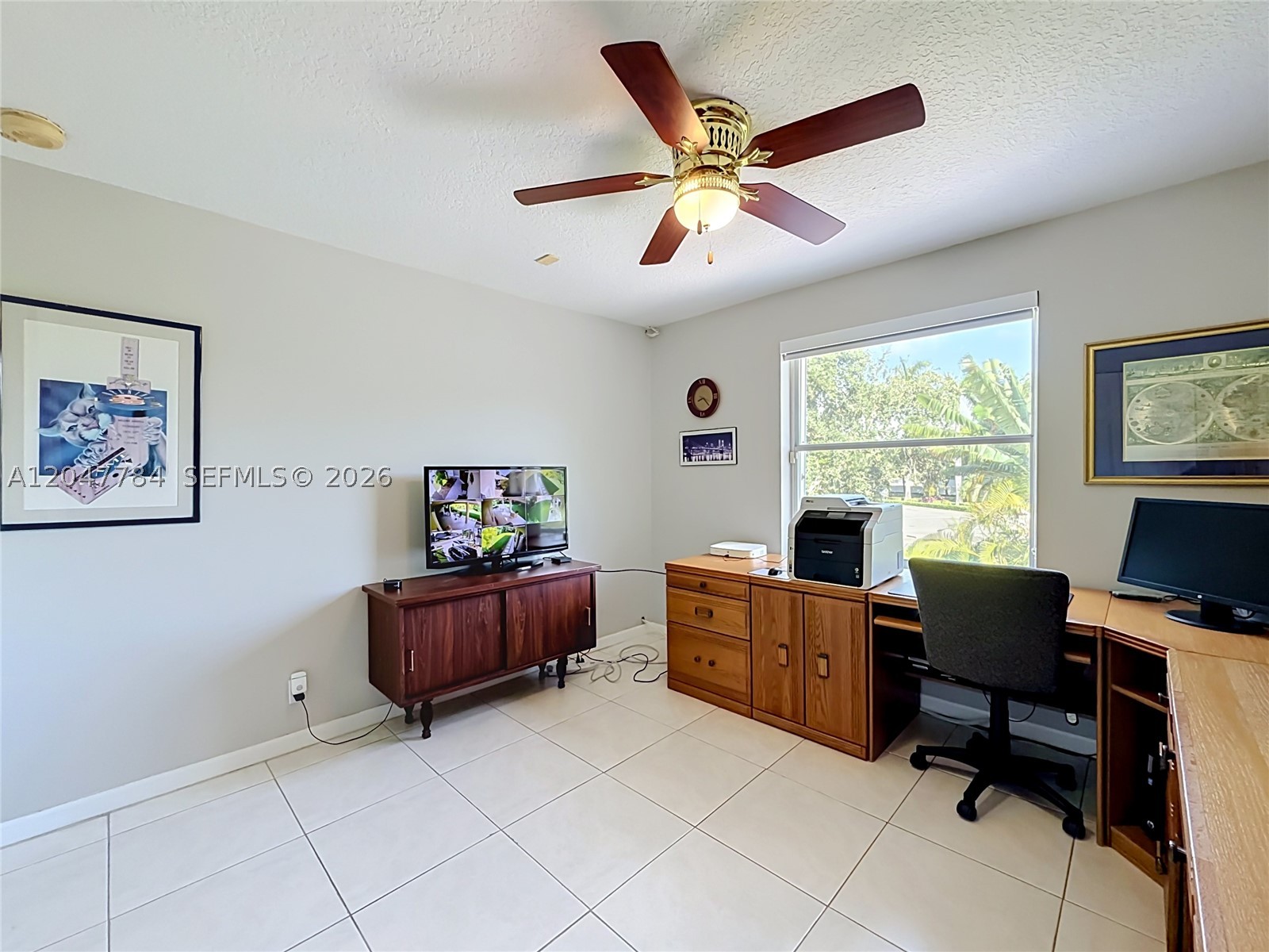 3128 Sw 177th Ave Property Photo 44