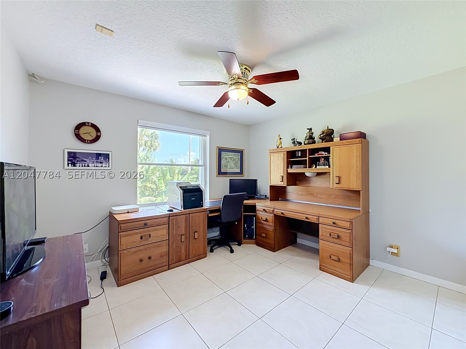 3128 Sw 177th Ave Property Photo 45