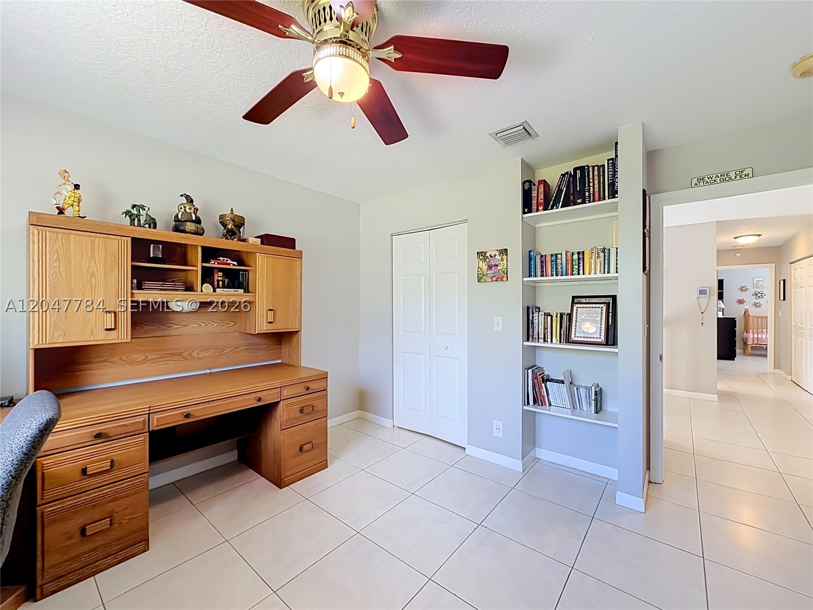 3128 Sw 177th Ave Property Photo 46