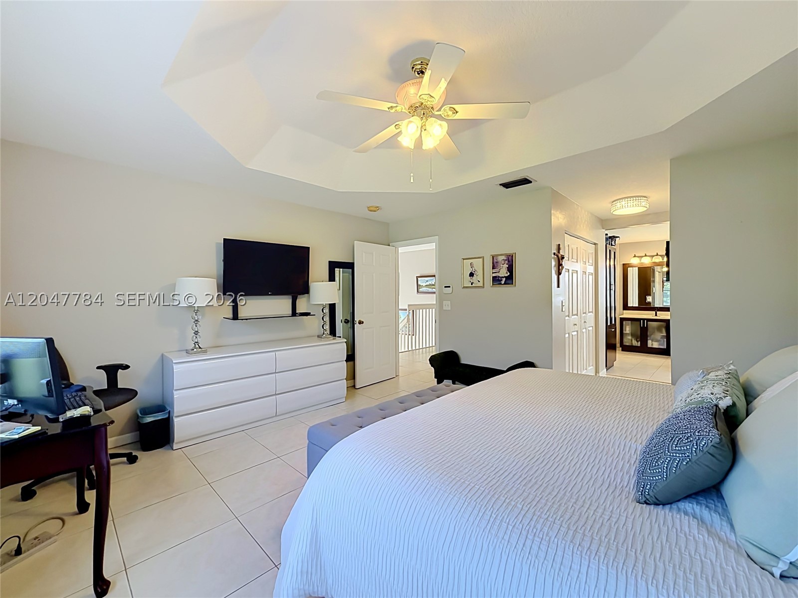 3128 Sw 177th Ave Property Photo 50