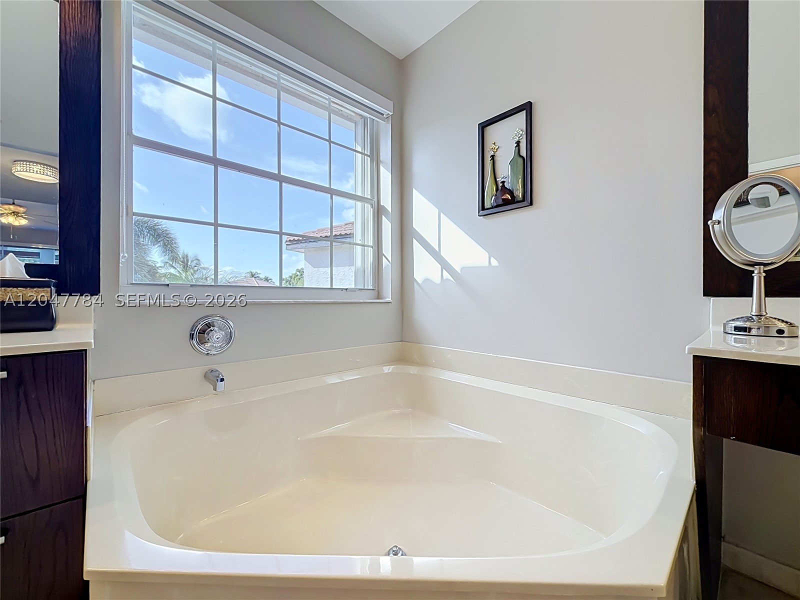3128 Sw 177th Ave Property Photo 54