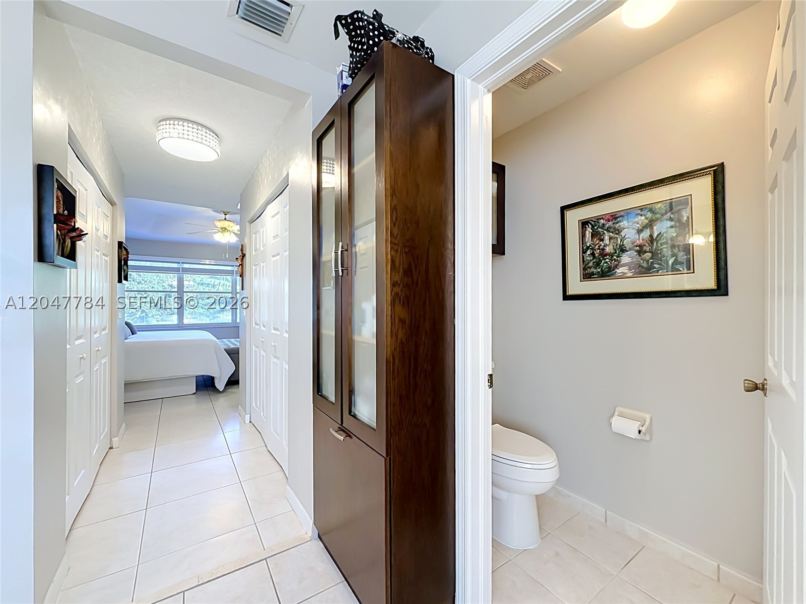 3128 Sw 177th Ave Property Photo 56