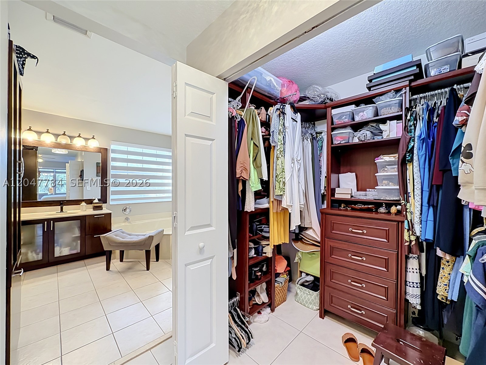 3128 Sw 177th Ave Property Photo 59