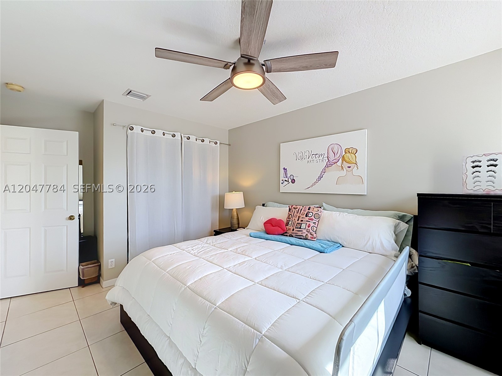 3128 Sw 177th Ave Property Photo 62