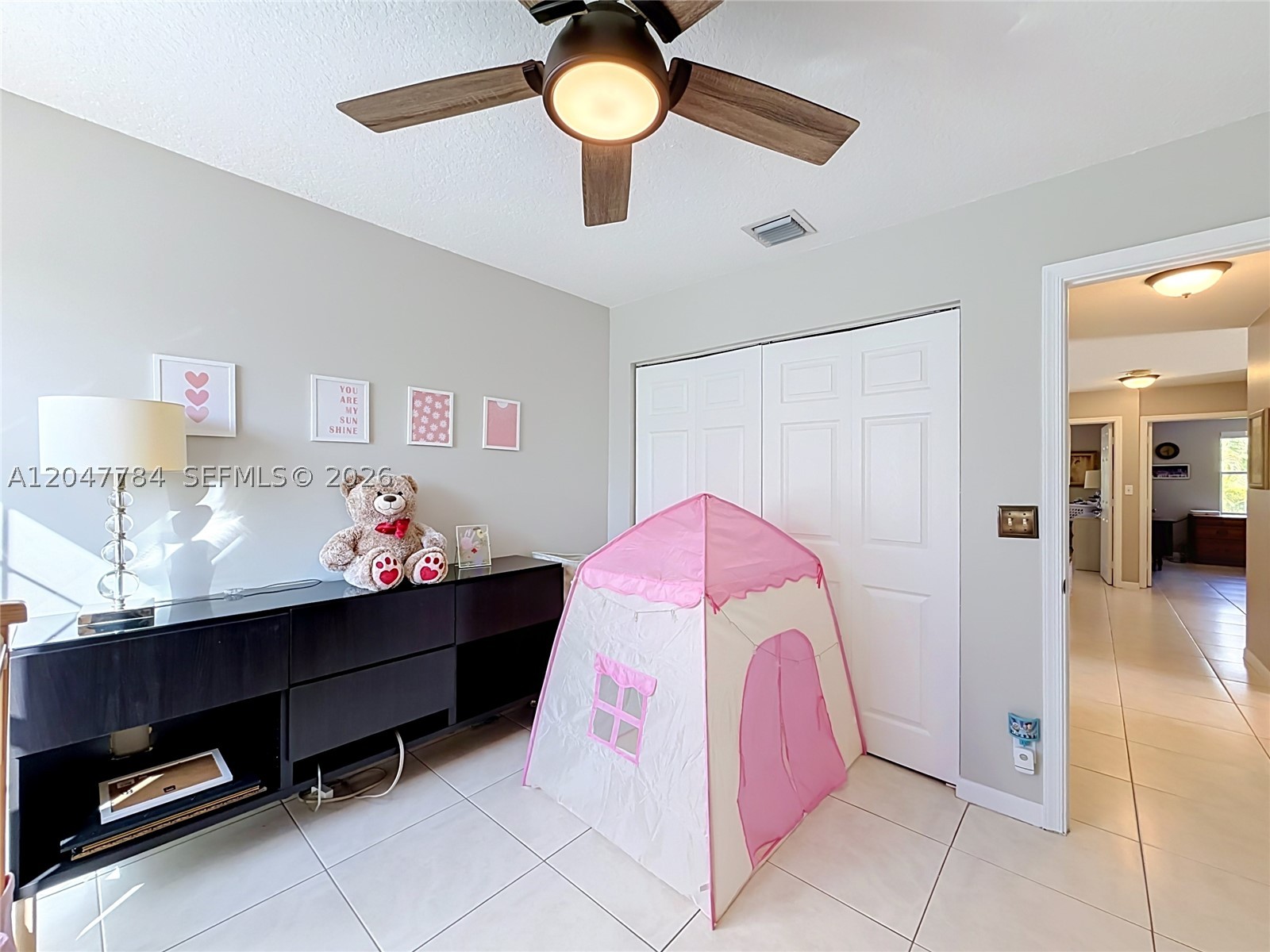 3128 Sw 177th Ave Property Photo 63