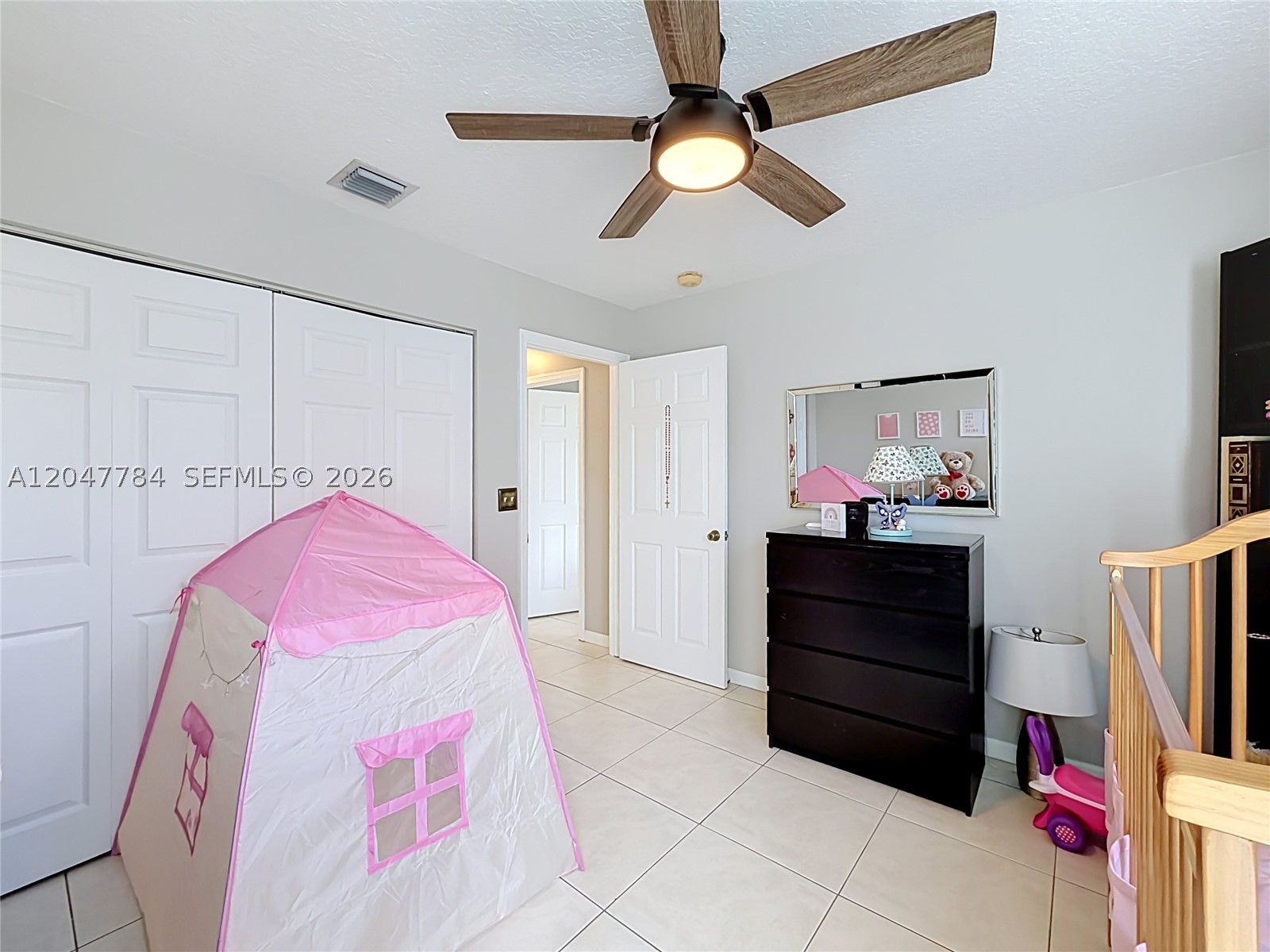 3128 Sw 177th Ave Property Photo 65