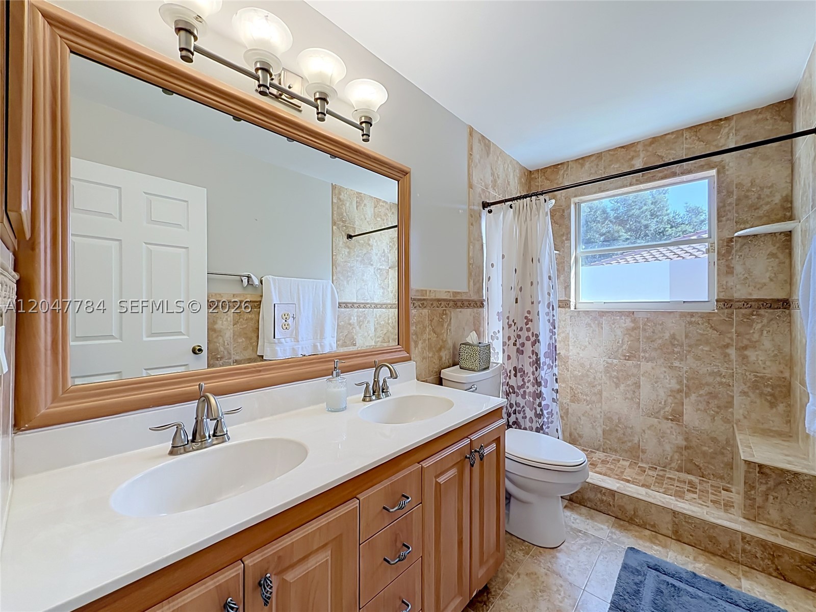3128 Sw 177th Ave Property Photo 66