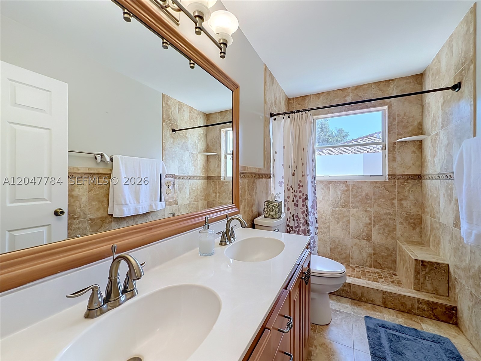 3128 Sw 177th Ave Property Photo 67