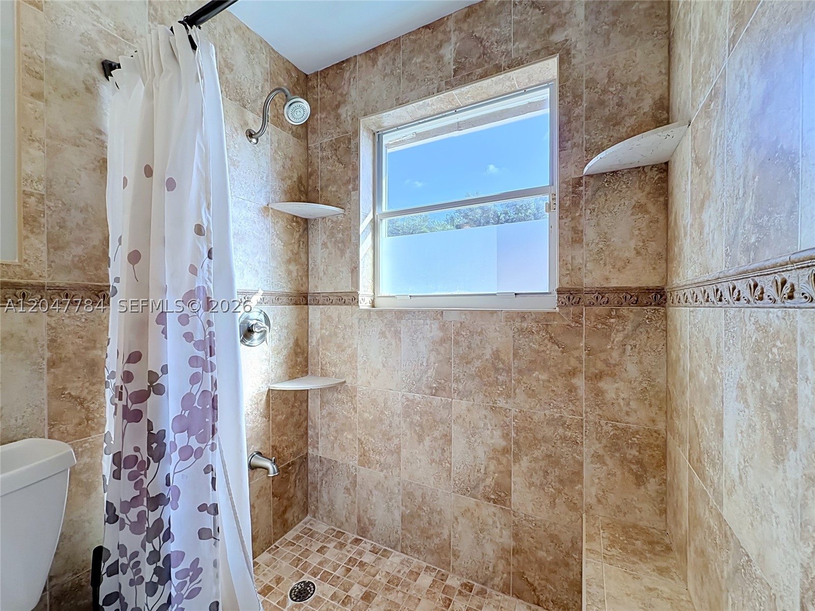 3128 Sw 177th Ave Property Photo 68