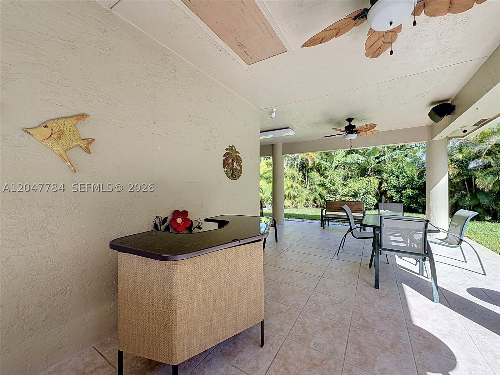 3128 Sw 177th Ave Property Photo 79