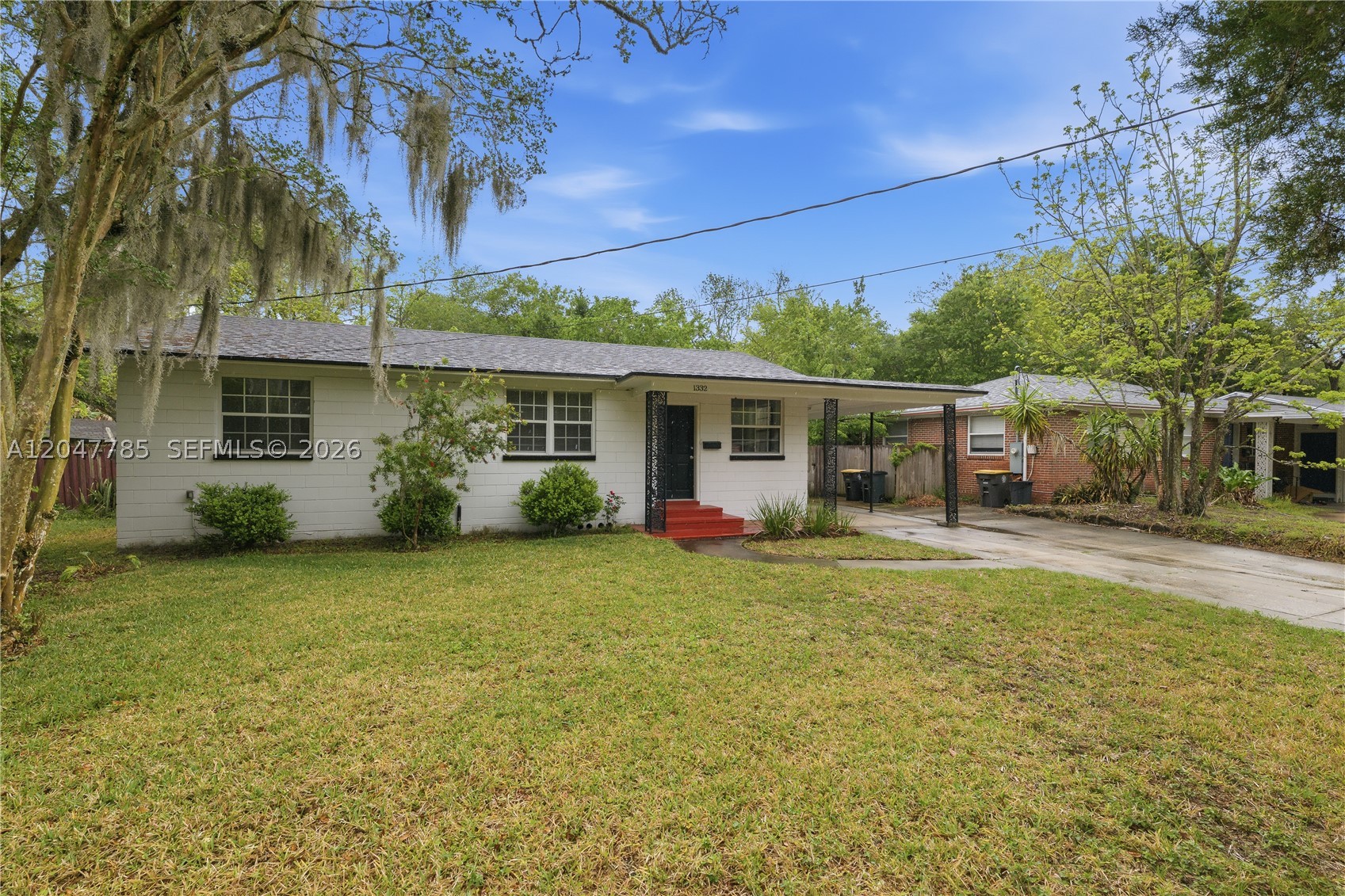 1332 Placid Pl Property Photo 2