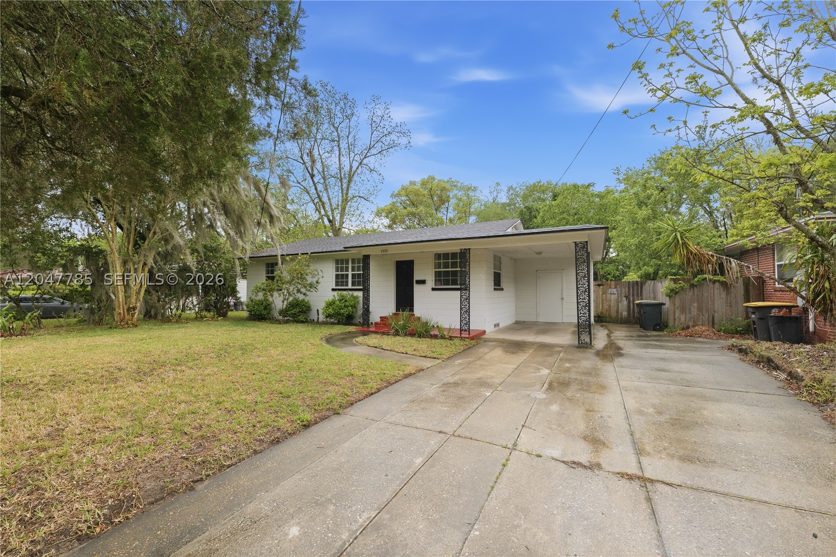 1332 Placid Pl Property Photo 3