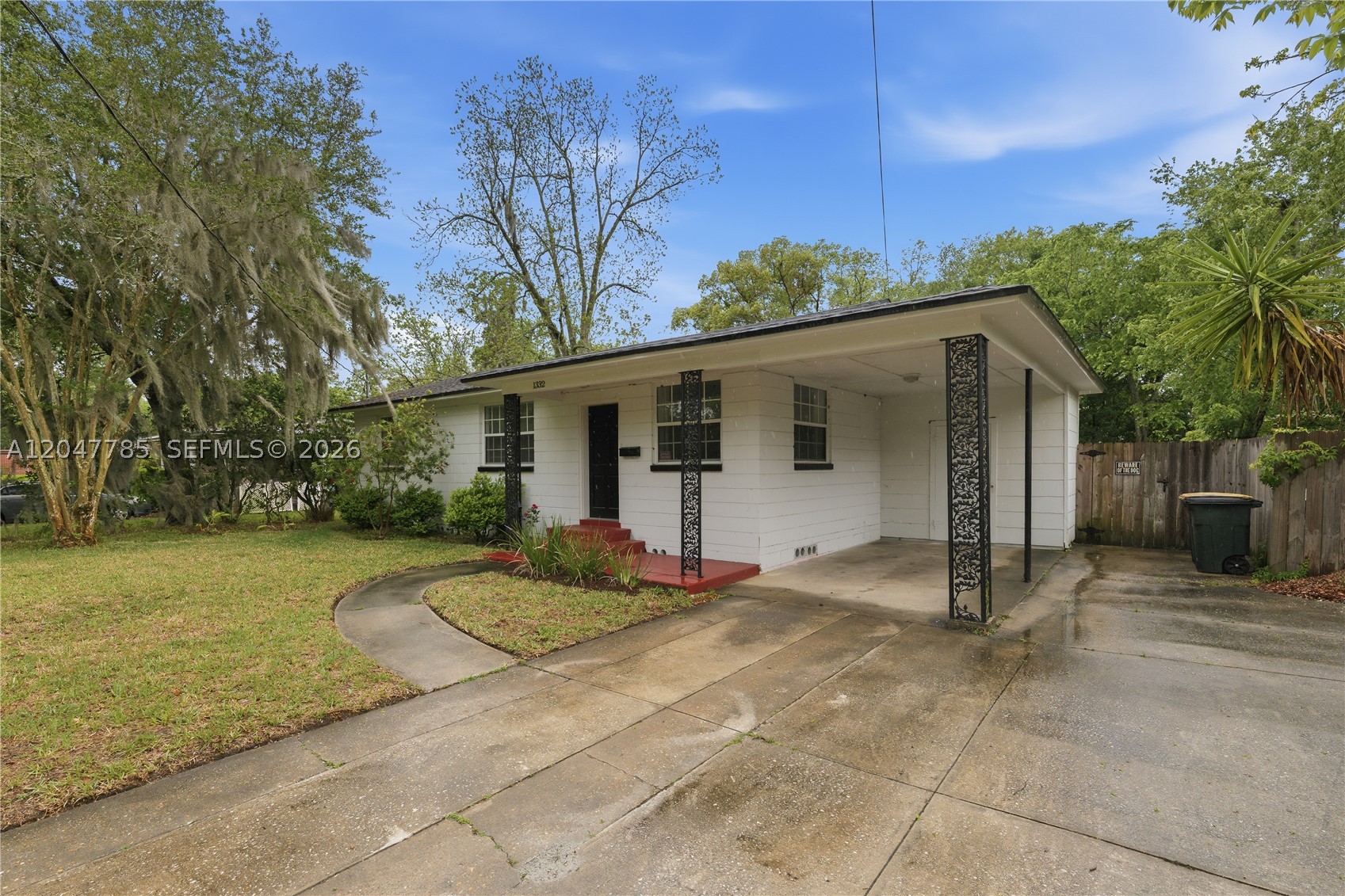 1332 Placid Pl Property Photo 4