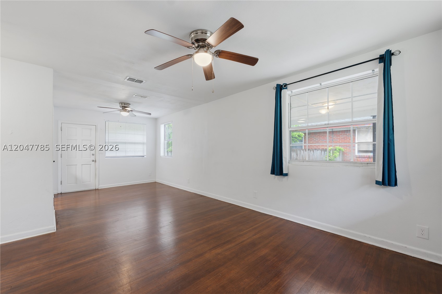 1332 Placid Pl Property Photo 5