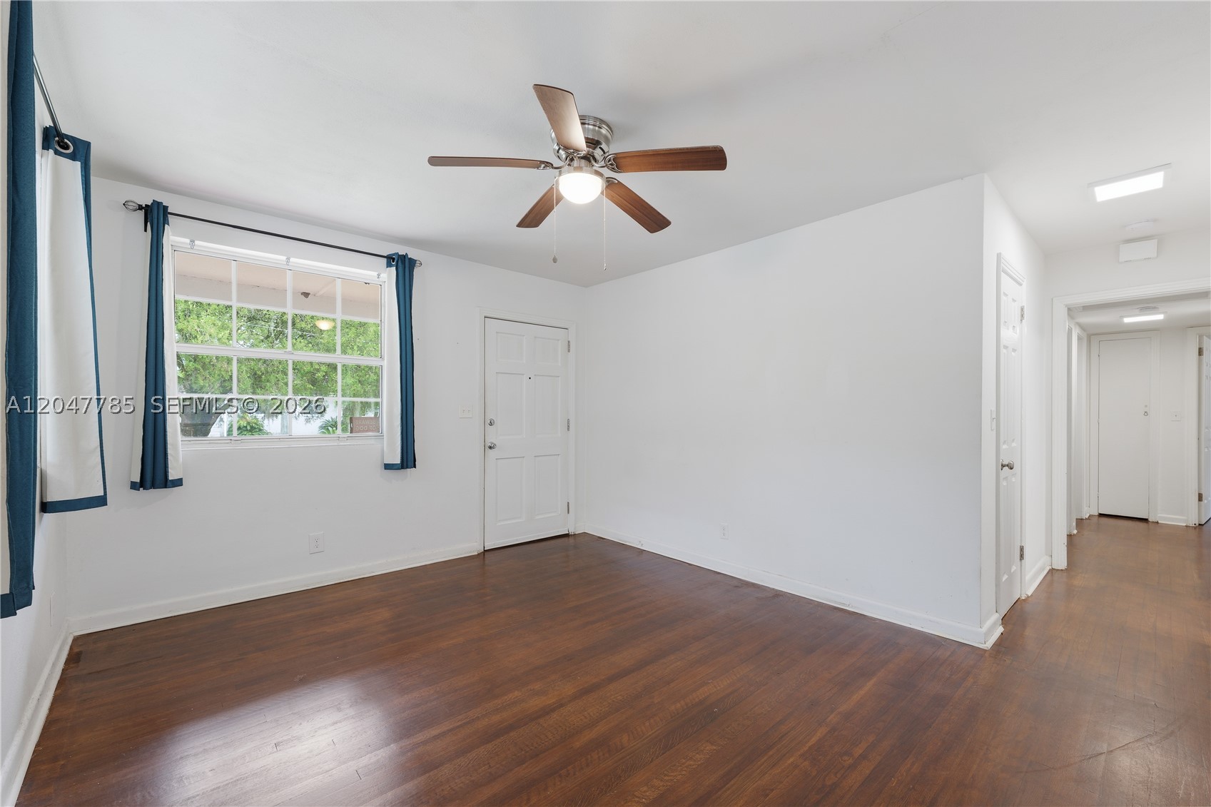 1332 Placid Pl Property Photo 6