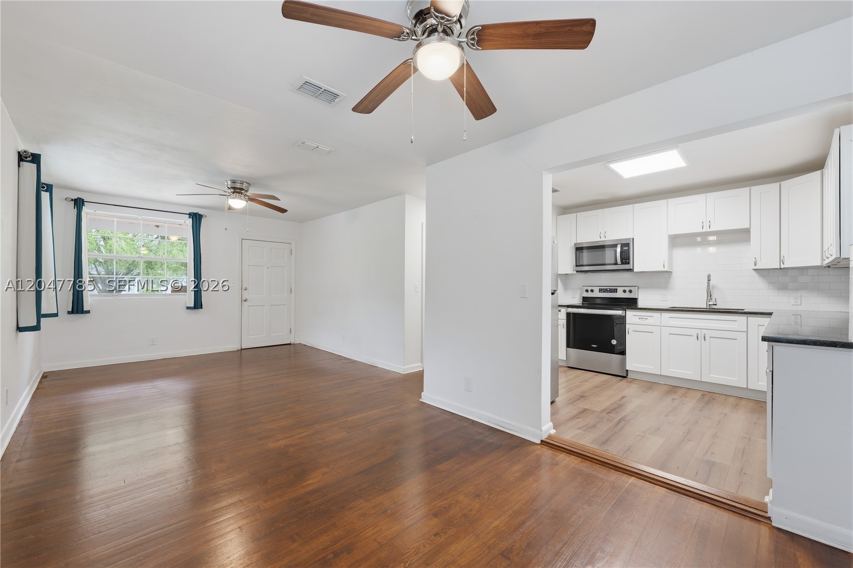 1332 Placid Pl Property Photo 7
