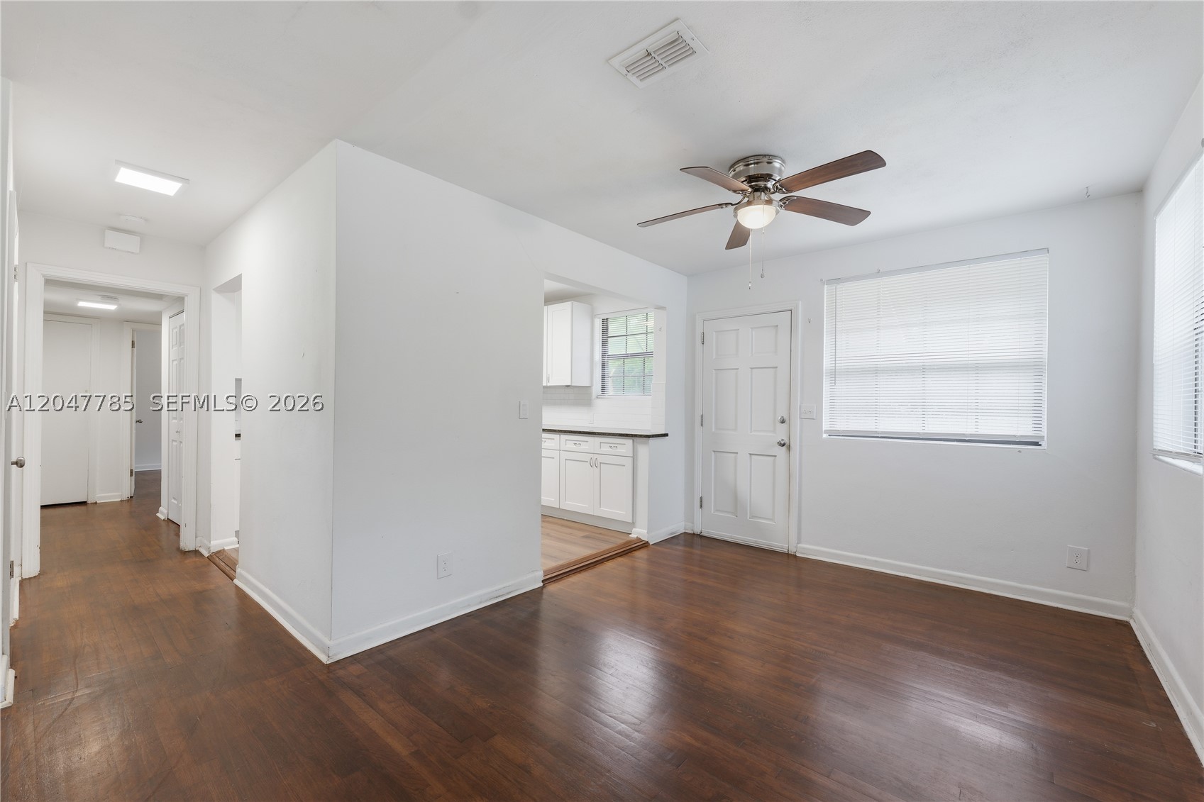 1332 Placid Pl Property Photo 8