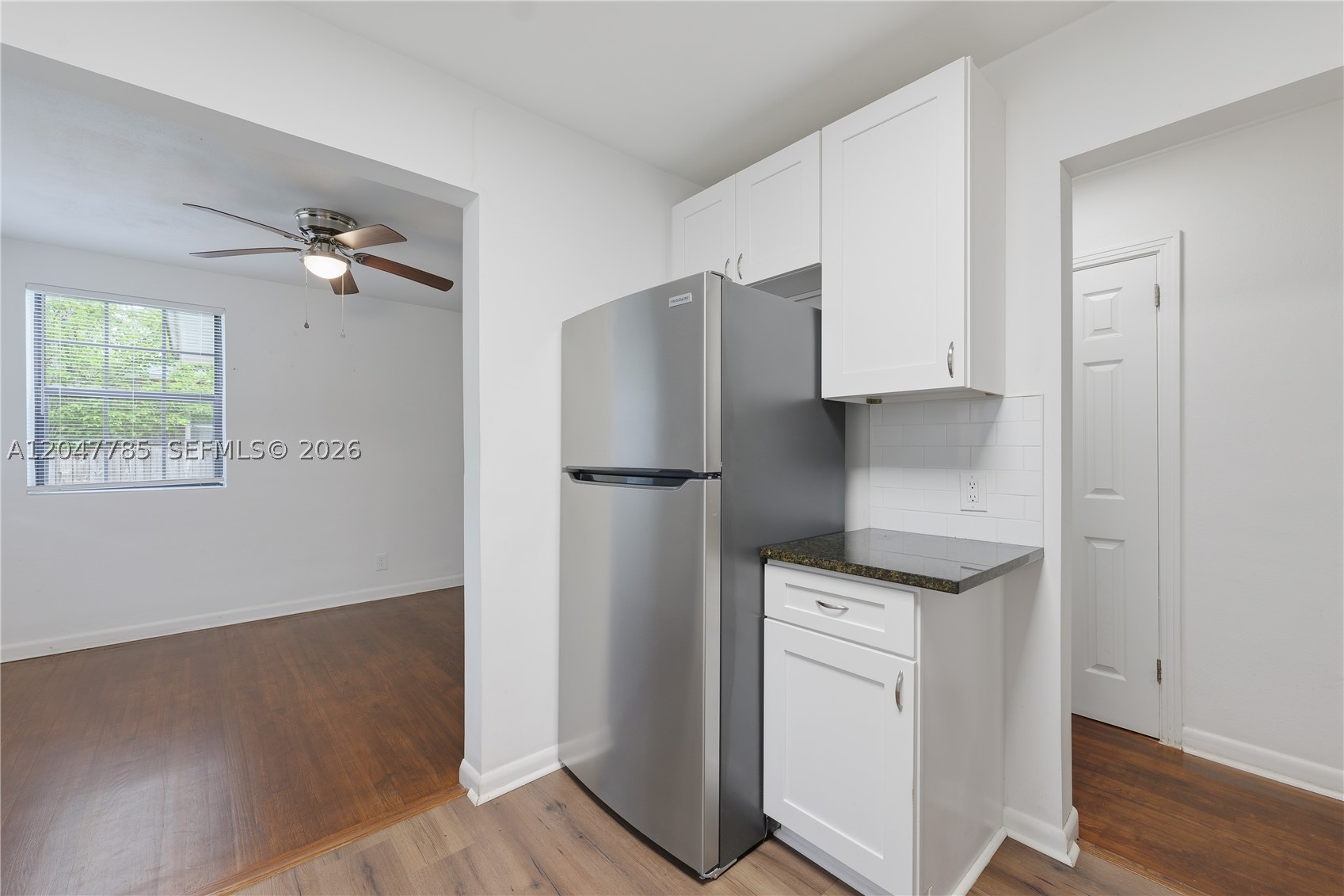 1332 Placid Pl Property Photo 11