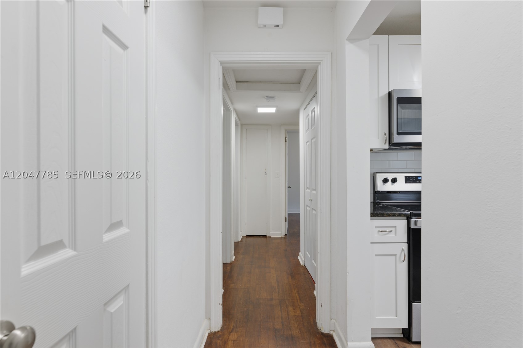 1332 Placid Pl Property Photo 13