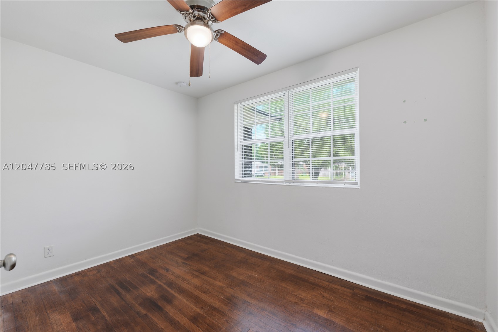 1332 Placid Pl Property Photo 14