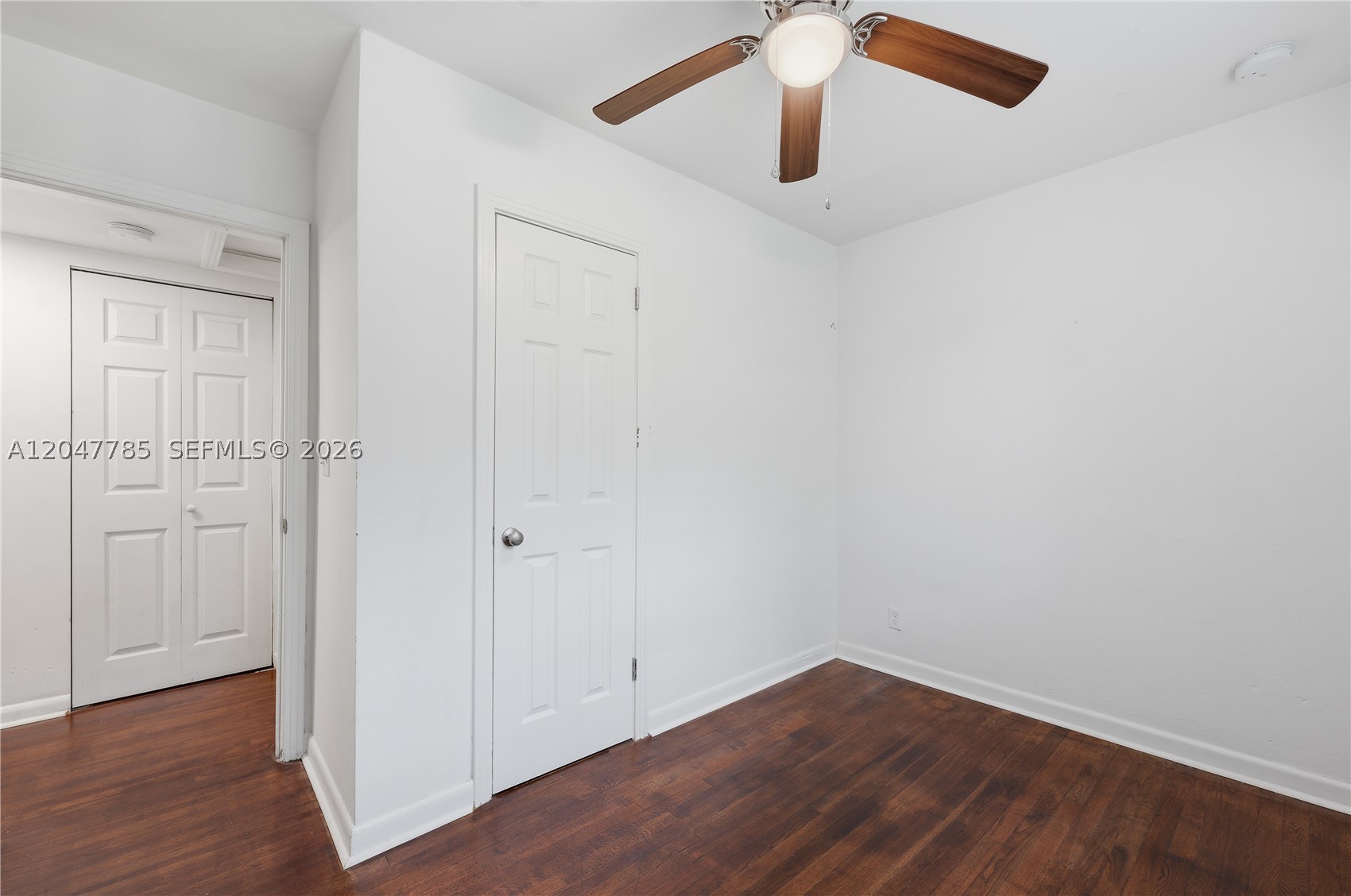 1332 Placid Pl Property Photo 15