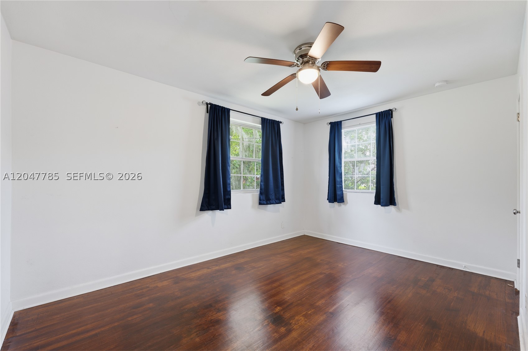 1332 Placid Pl Property Photo 16