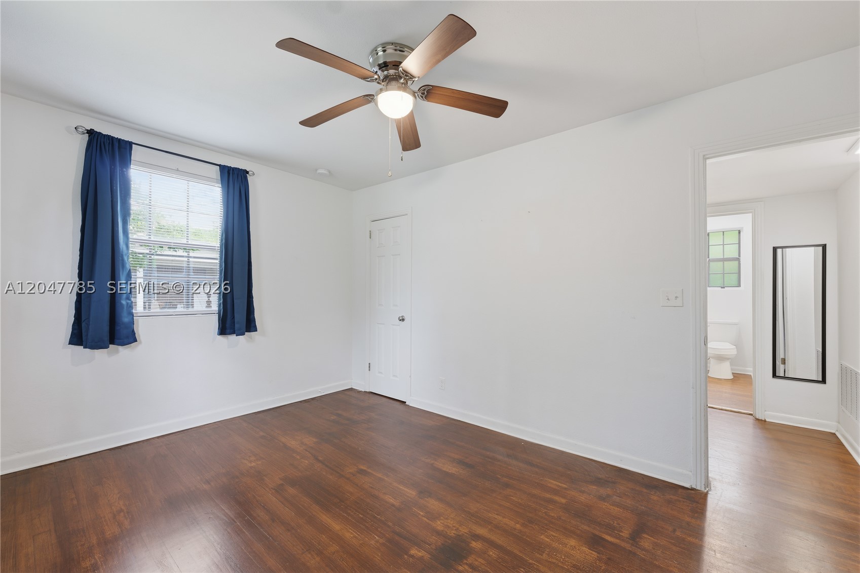 1332 Placid Pl Property Photo 17