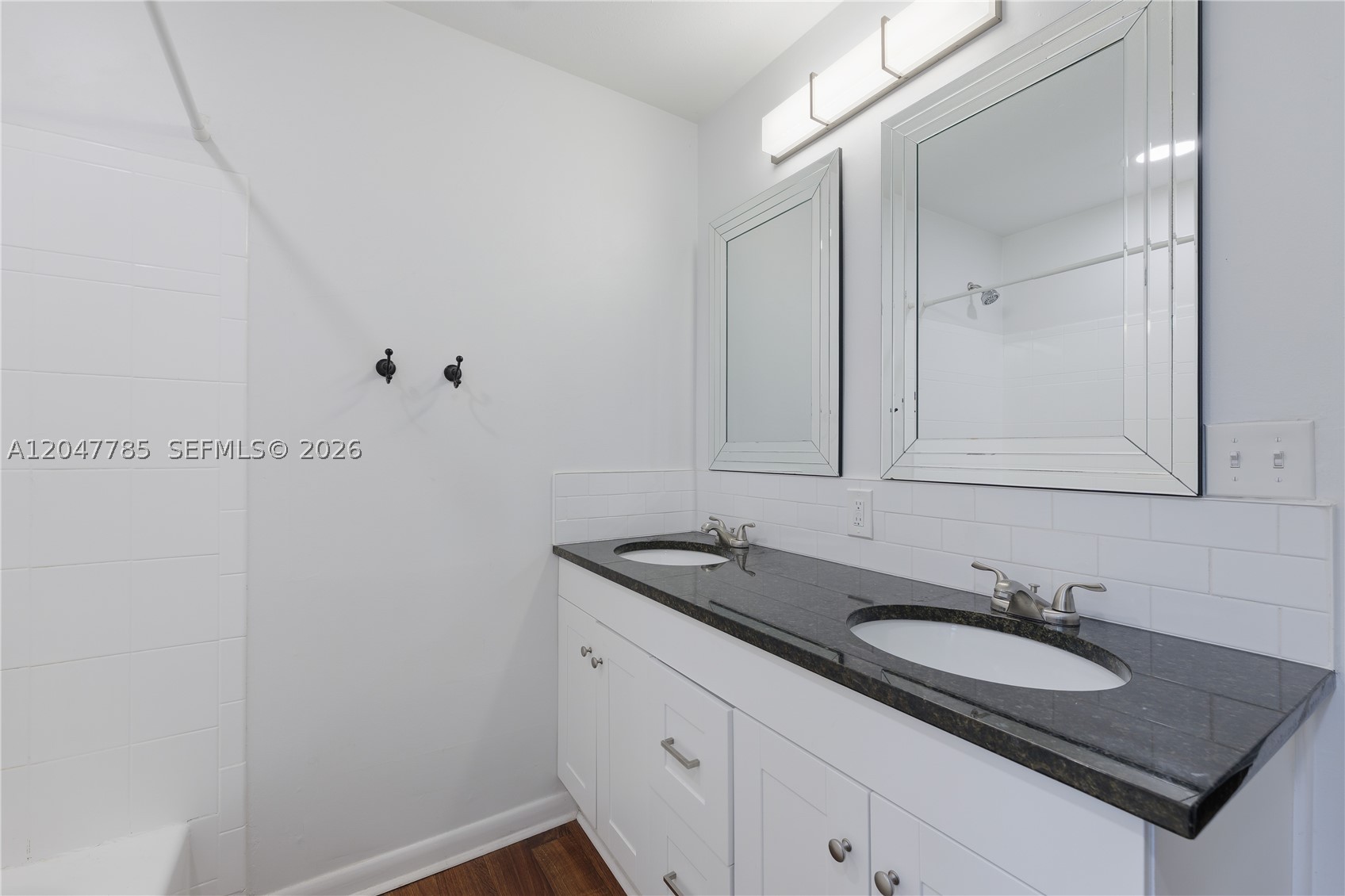 1332 Placid Pl Property Photo 19