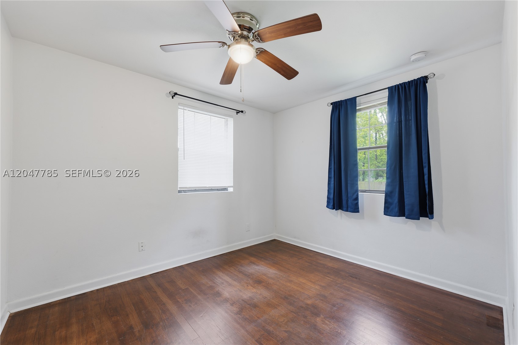 1332 Placid Pl Property Photo 20