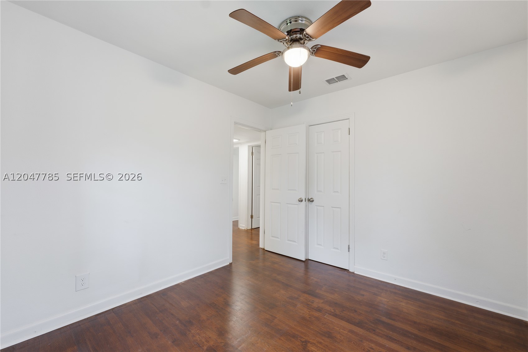 1332 Placid Pl Property Photo 21