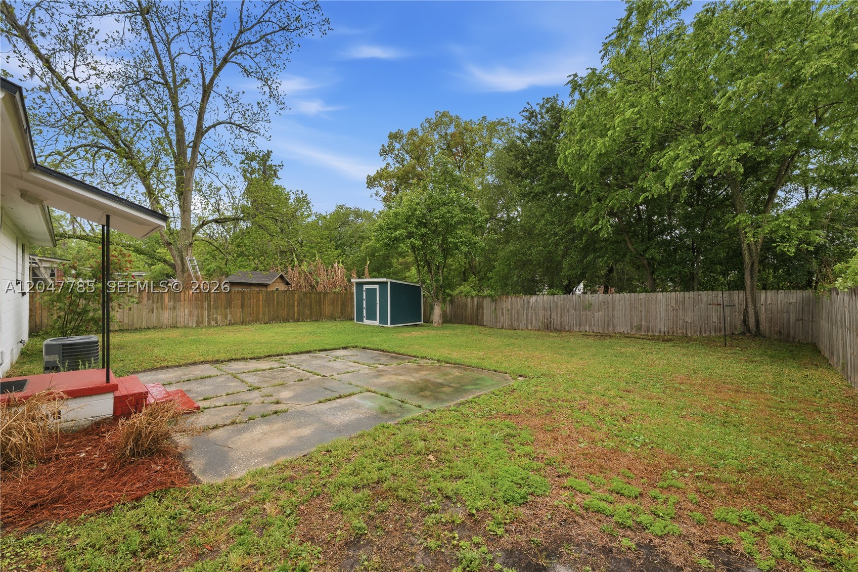 1332 Placid Pl Property Photo 22