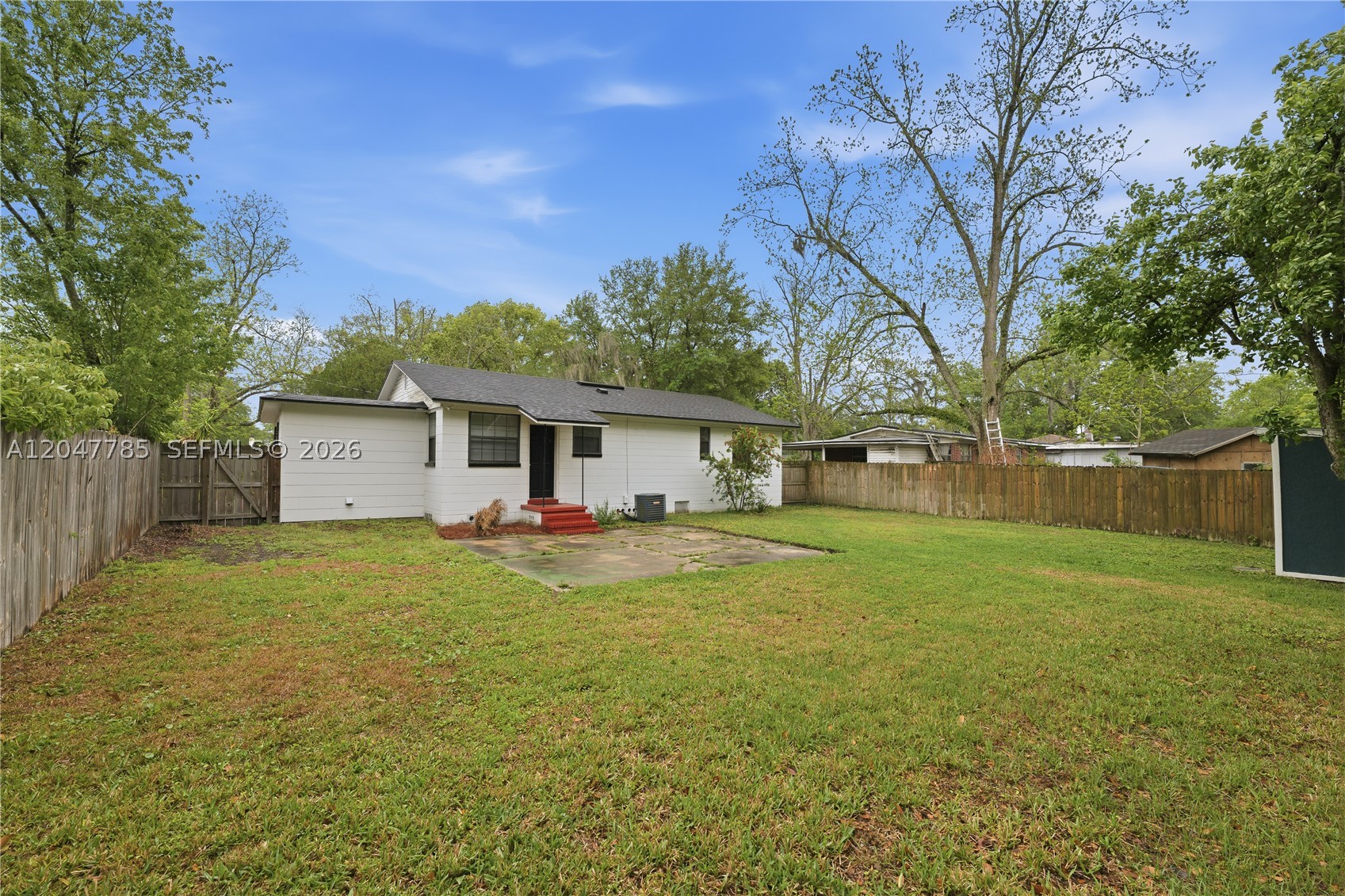 1332 Placid Pl Property Photo 23