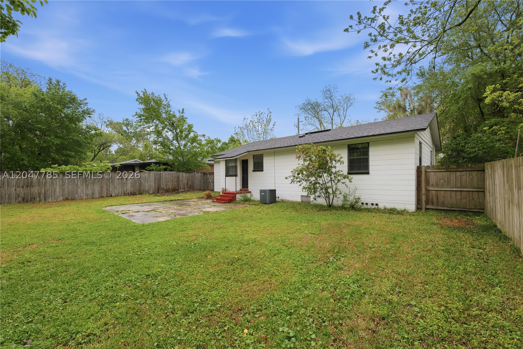 1332 Placid Pl Property Photo 24