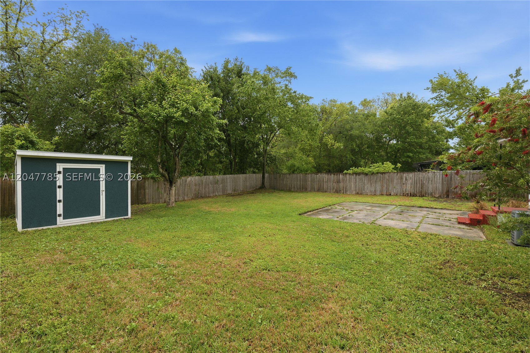 1332 Placid Pl Property Photo 25