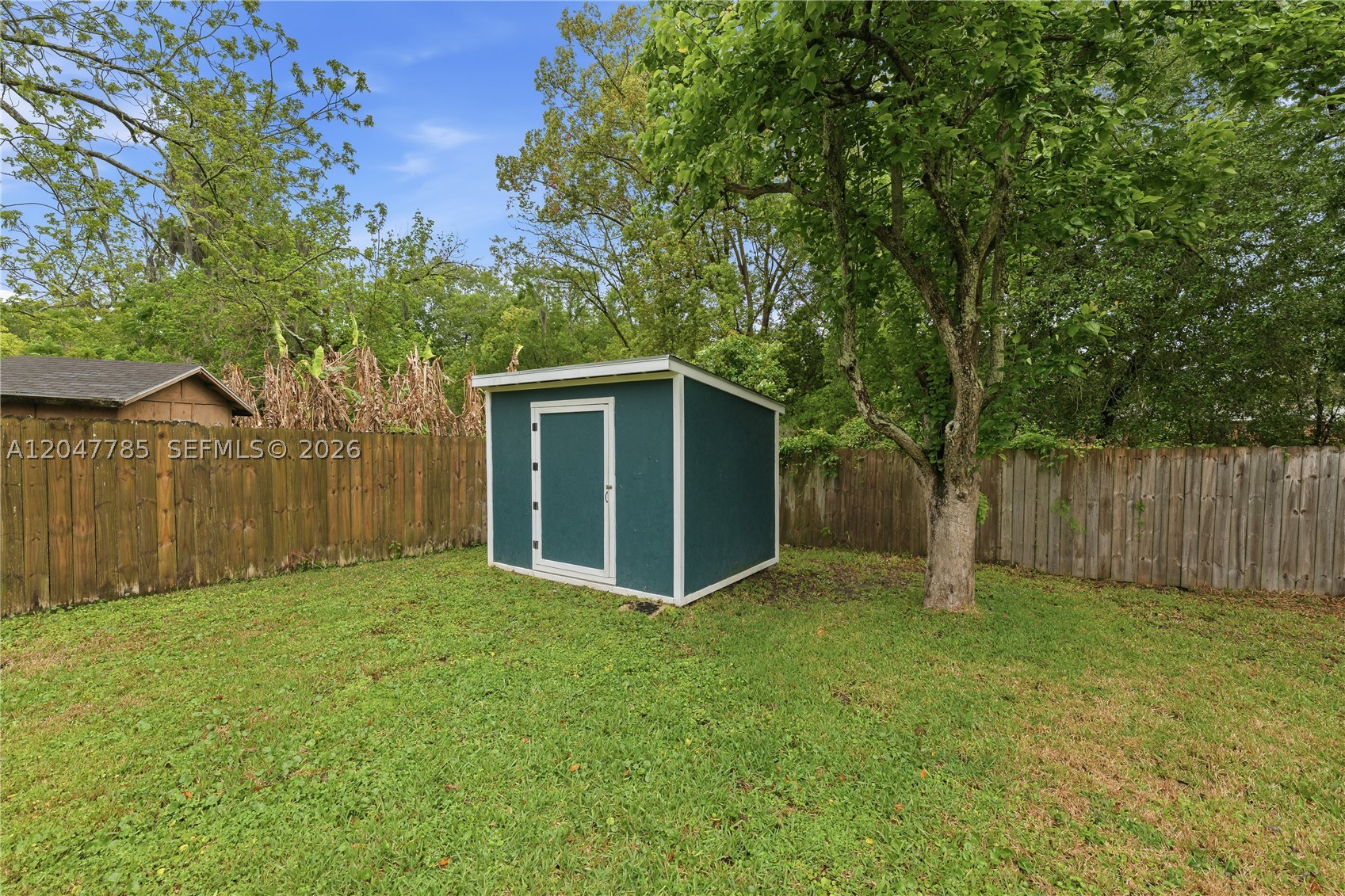1332 Placid Pl Property Photo 26