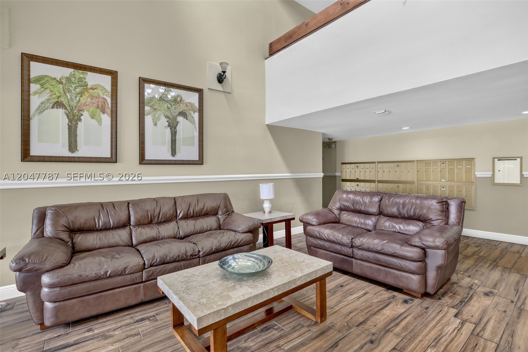 220 Lakeview Dr 210 Property Photo 33