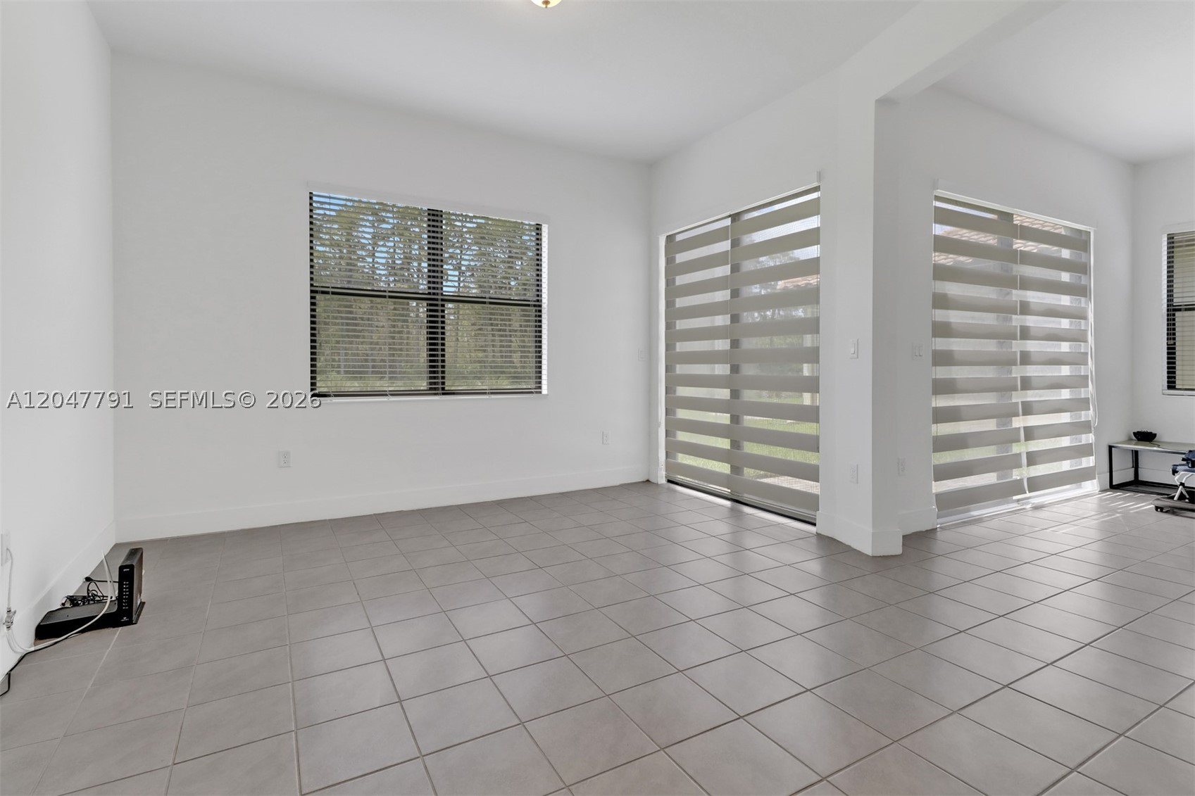 5504 Agostino Way Property Photo 6