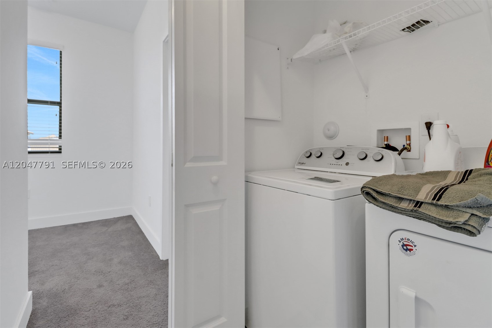 5504 Agostino Way Property Photo 23
