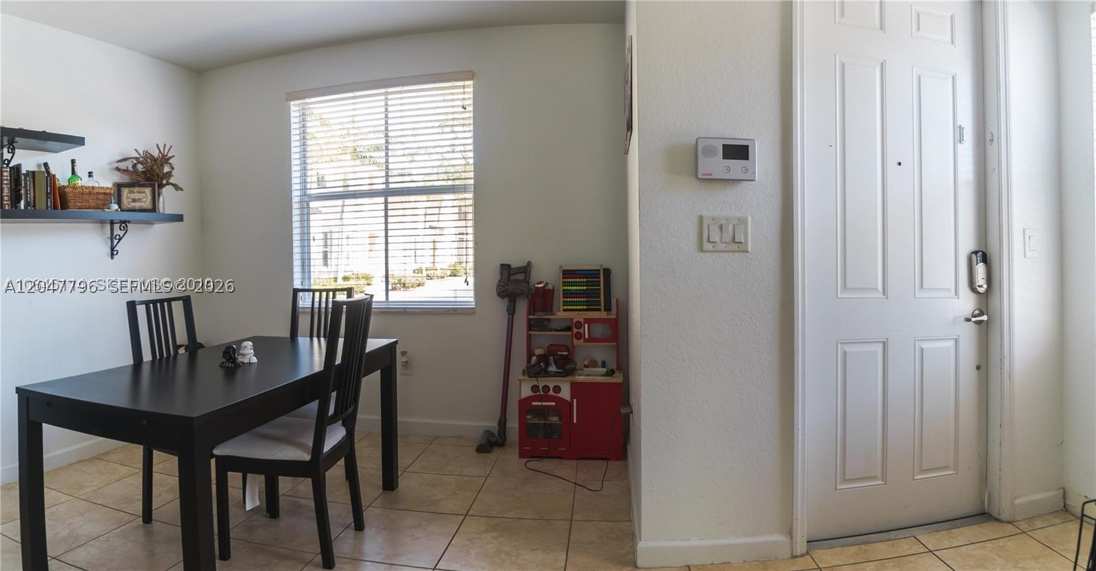 3065 Se 1 Dr 1 Property Photo 6