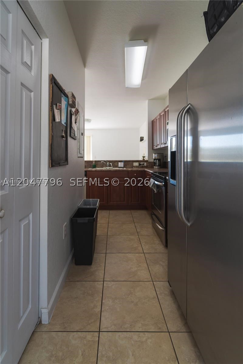 3065 Se 1 Dr 1 Property Photo 7