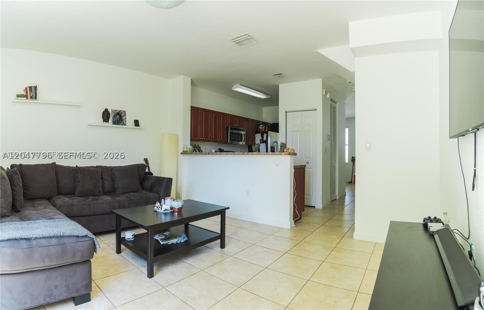 3065 Se 1 Dr 1 Property Photo 10