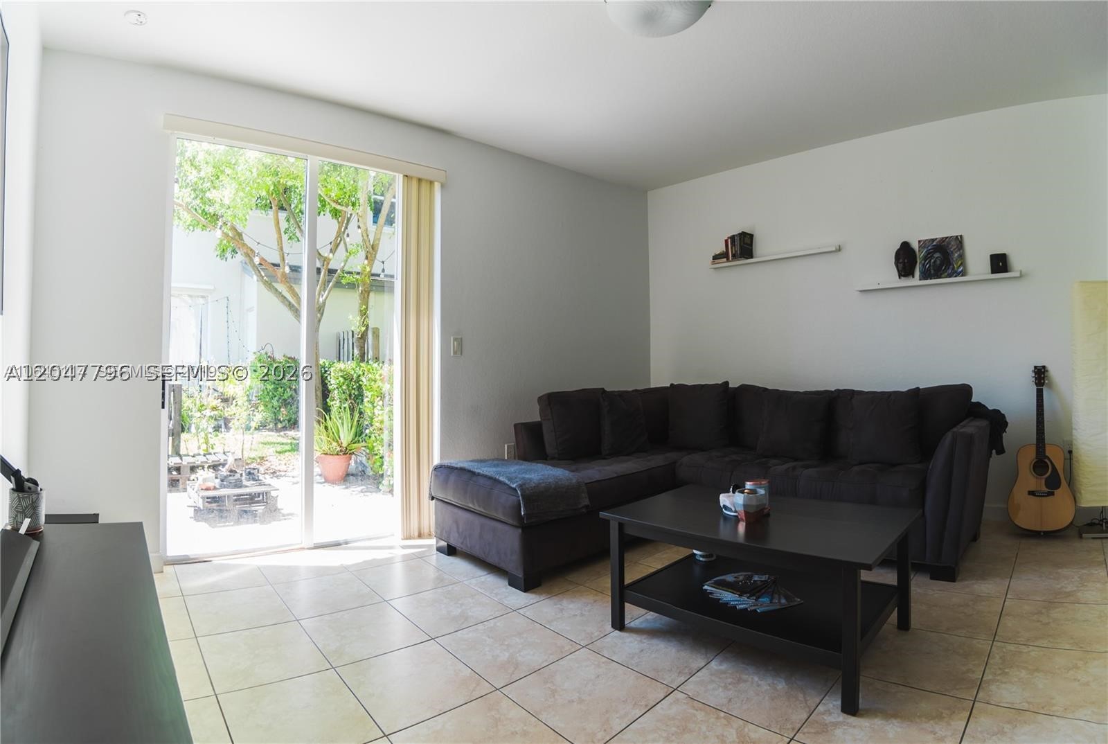 3065 Se 1 Dr 1 Property Photo 11