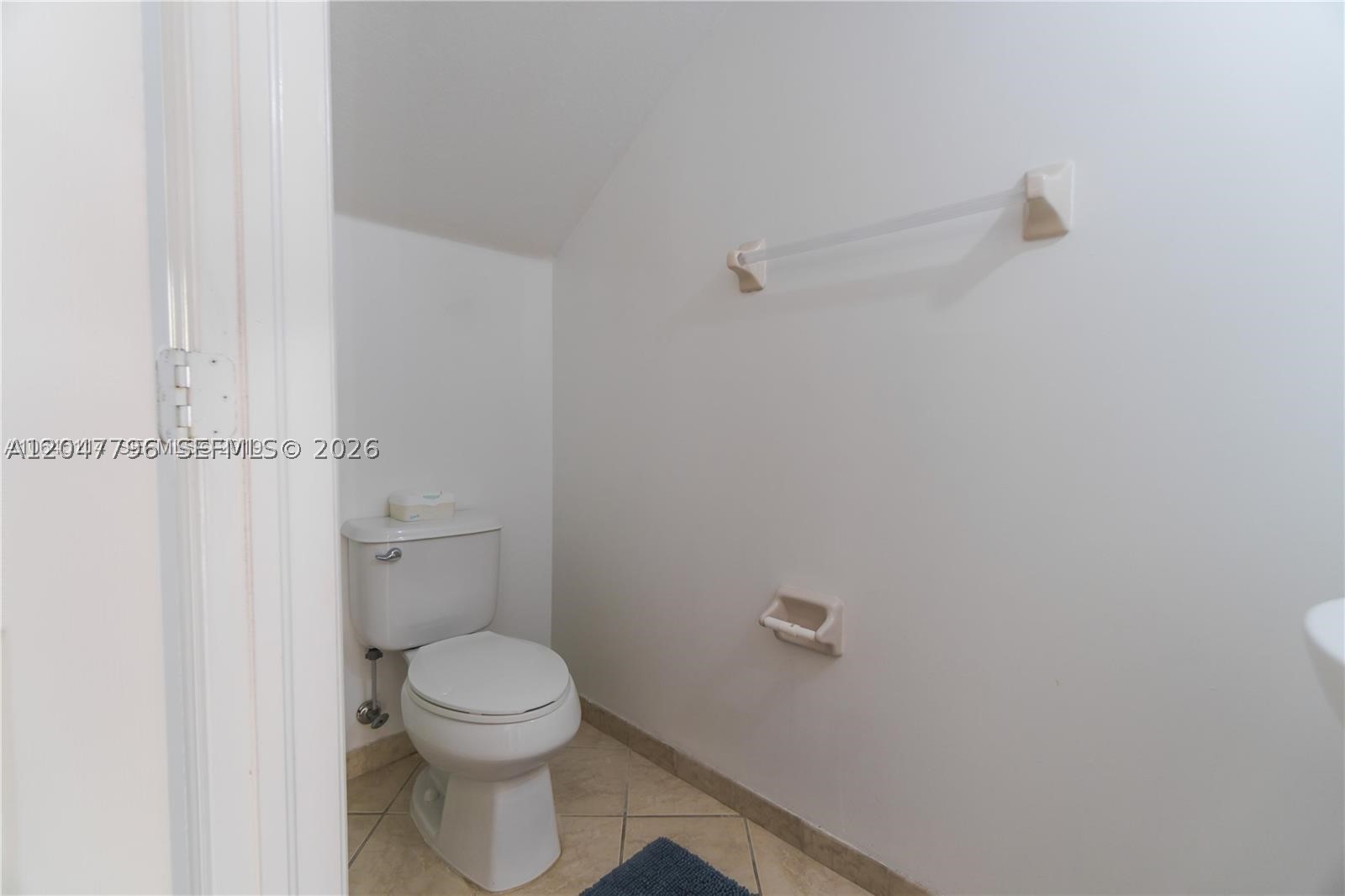 3065 Se 1 Dr 1 Property Photo 13