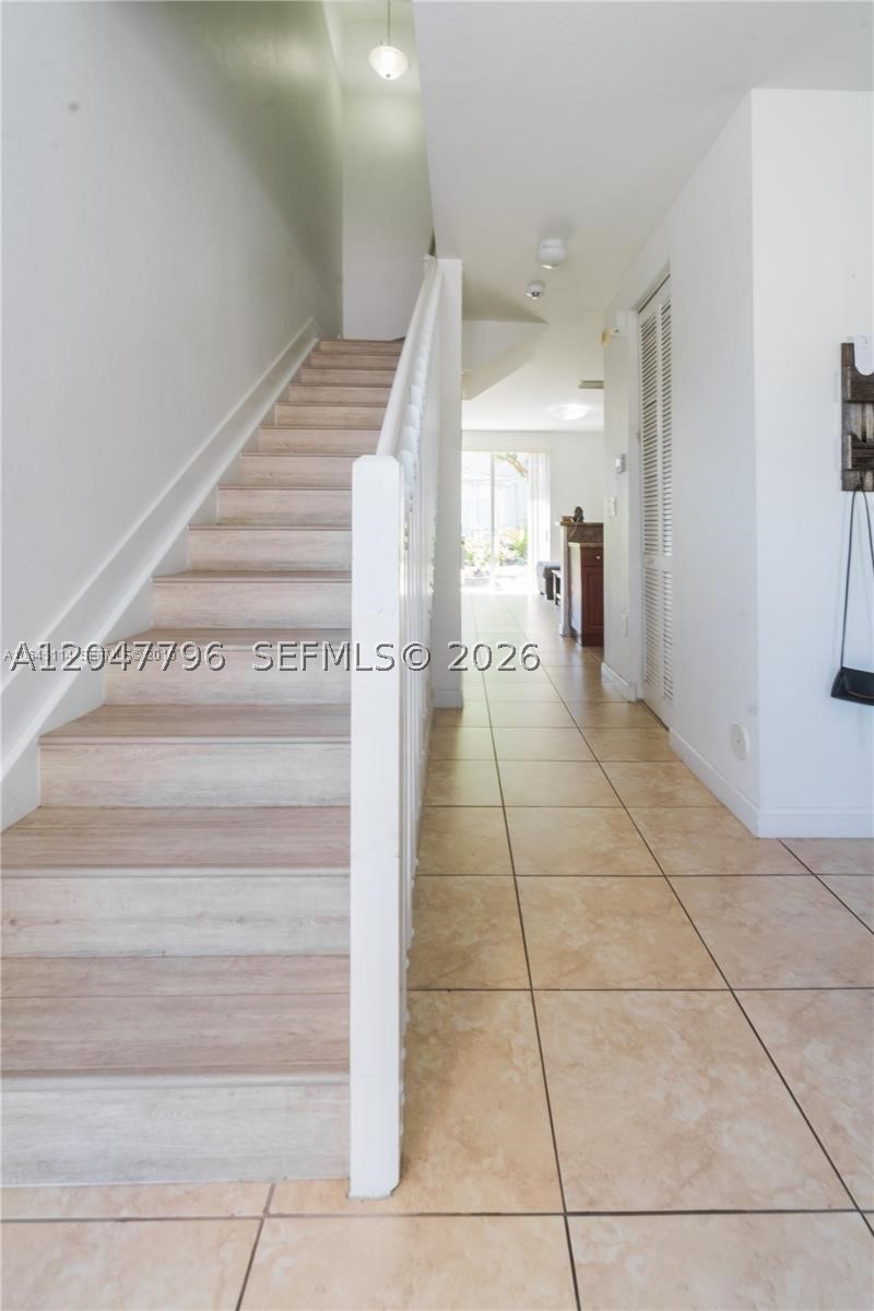 3065 Se 1 Dr 1 Property Photo 15