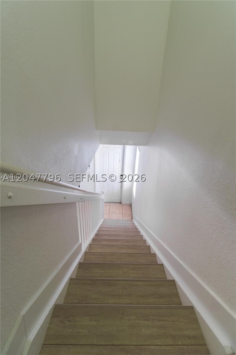 3065 Se 1 Dr 1 Property Photo 16