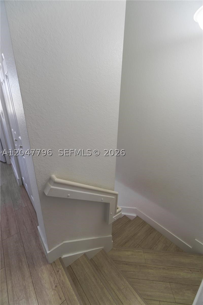 3065 Se 1 Dr 1 Property Photo 17