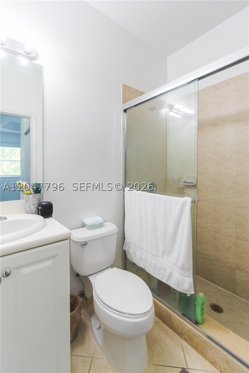 3065 Se 1 Dr 1 Property Photo 21