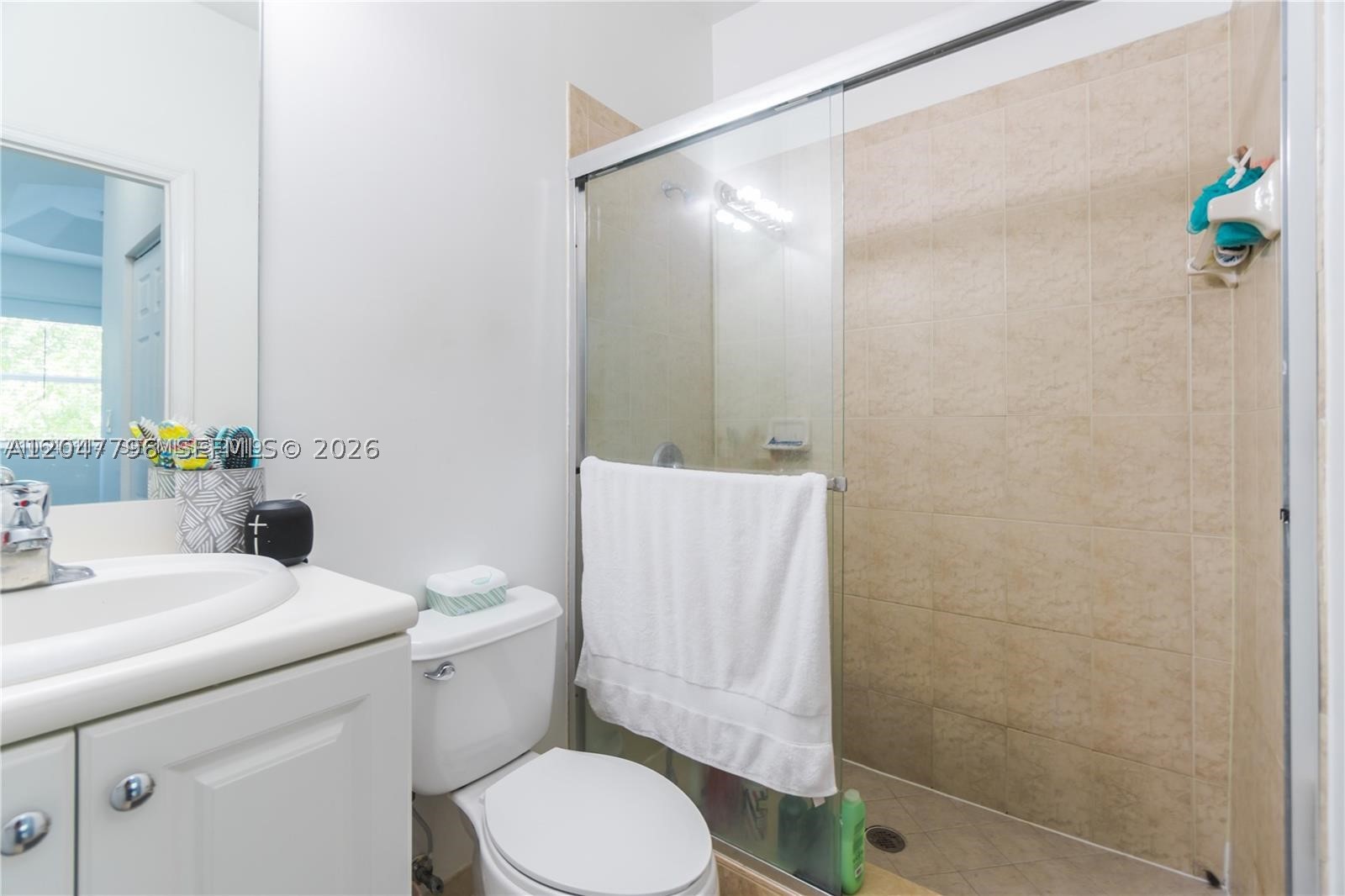 3065 Se 1 Dr 1 Property Photo 22
