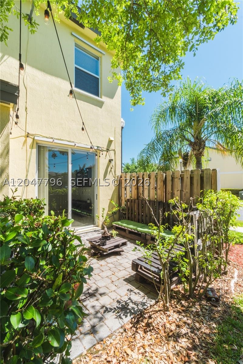 3065 Se 1 Dr 1 Property Photo 31